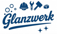 logo transparent